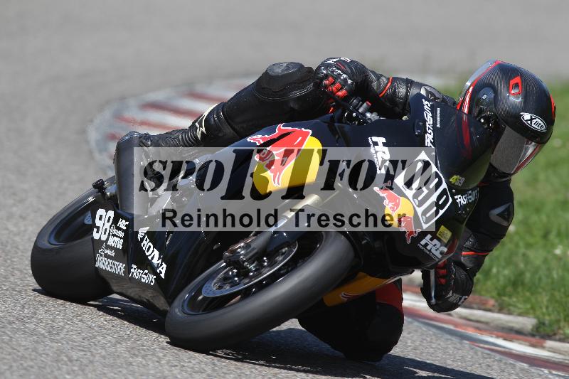 /11 29.04.2025 PROMAX ADR/Gruppe gelb/198